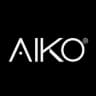 AIKO logosi