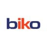BIKO logosi