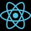 React