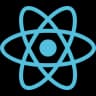 React