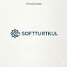 SoftTurtkul logosi