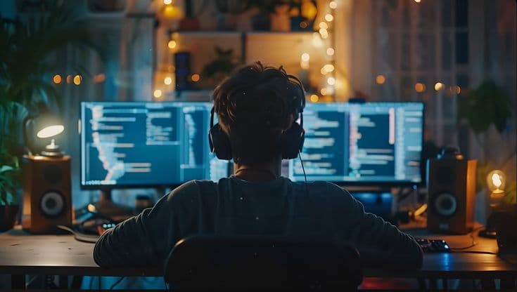 Clean Code